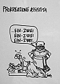 Asini, Muli, Corvi, Maiali_066